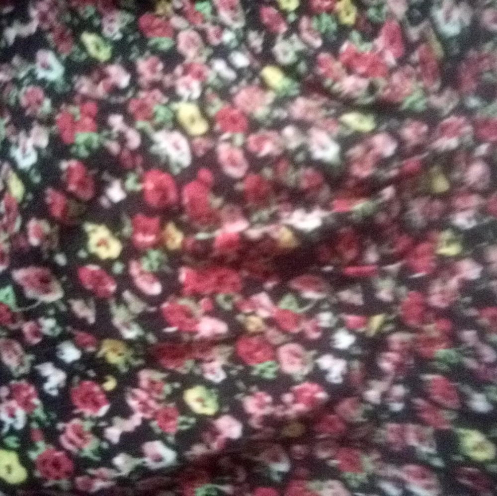 Miscellaneous - Picture 5 of 8